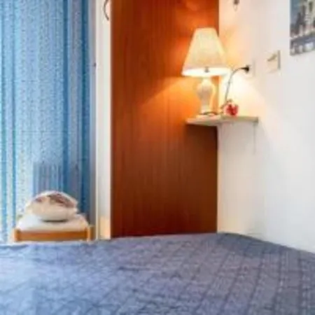 Appartement Sunshine Ivana Solin